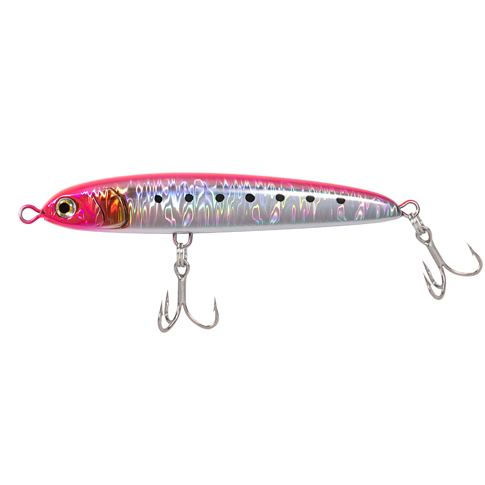 JIGGING PRO 105mm 40g Sinking Pencil Lure