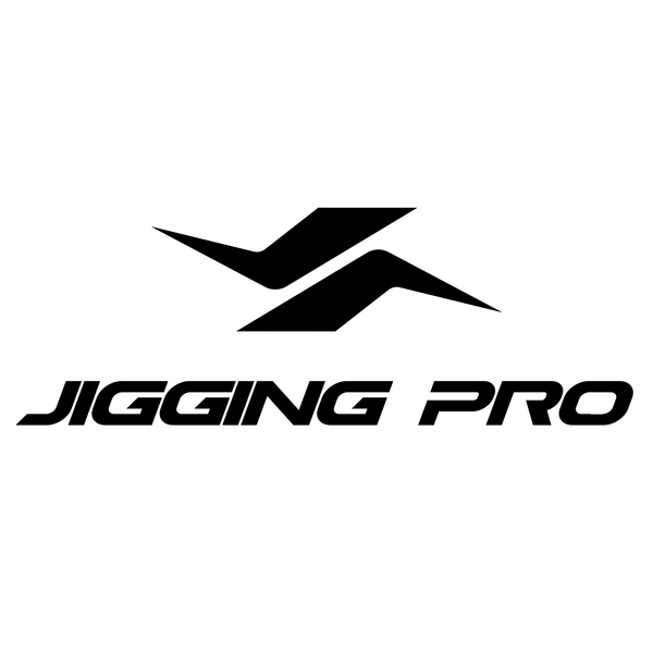 JIGGING PRO