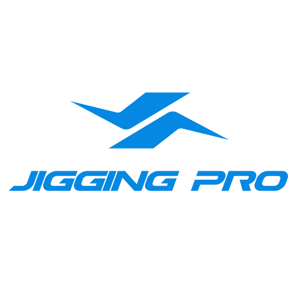 JIGGING PRO